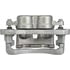 Vision OE 99-17317A