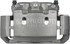 Vision OE 9917706B