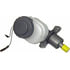 Wagner MC140379 Brake Master Cylinder Wagner MC140379 Brake Master Cylinder Assembly