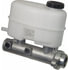 Wagner MC140377 Brake Master Cylinder Wagner MC140377 Brake Master Cylinder Assembly