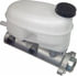 Wagner MC140375 Brake Master Cylinder Wagner MC140375 Brake Master Cylinder Assembly