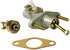 CM140997 by WAGNER - Wagner CM140997 Clutch Master Cylinder Assembly