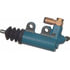 Wagner SC140472 Clutch Slave Cylinder Wagner SC140472 Clutch Slave Cylinder Assembly