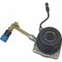 Wagner SC140316 Clutch Slave Cylinder Wagner SC140316 Clutch Slave Cylinder Assembly