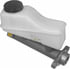 Wagner MC140899 Brake Master Cylinder Wagner MC140899 Brake Master Cylinder Assembly