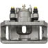 Vision OE 99-17697B