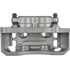 Vision OE 9917706B