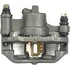 Vision OE 99-17708A
