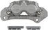Vision OE 9917706B