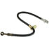 Wagner BH141296 Brake Hydraulic Hose Wagner BH141296 Brake Hose