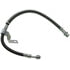 BH141009 by WAGNER - Wagner BH141009 Brake Hose