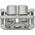 Vision OE 99-17954A