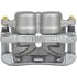 Vision OE 99-17954B