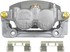 Vision OE 99-17954B
