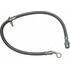 BH140965 by WAGNER - Wagner BH140965 Brake Hose