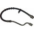 Wagner BH140723 Brake Hydraulic Hose Wagner BH140723 Brake Hose