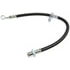 BH140341 by WAGNER - Wagner BH140341 Brake Hose