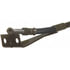 Wagner BH132934 Brake Hydraulic Hose Wagner BH132934 Brake Hose
