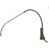 Wagner BH132934 Brake Hydraulic Hose Wagner BH132934 Brake Hose
