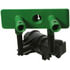 CM140487 by WAGNER - Wagner CM140487 Clutch Master Cylinder Assembly