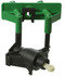 CM140487 by WAGNER - Wagner CM140487 Clutch Master Cylinder Assembly