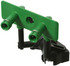 CM140487 by WAGNER - Wagner CM140487 Clutch Master Cylinder Assembly
