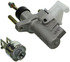 CM140475 by WAGNER - Wagner CM140475 Clutch Master Cylinder Assembly