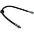 BH141426 by WAGNER - Wagner BH141426 Brake Hose