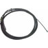 Wagner BC140351 Parking Brake Cable Wagner BC140351 Brake Cable