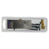 Wagner H4846 Multi-Purpose Bolt Wagner H4846 Brake Guide Pin