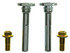 Wagner H4846 Multi-Purpose Bolt Wagner H4846 Brake Guide Pin