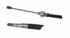 BC93219 by RAYBESTOS - Brake Parts Inc Raybestos Element3 Parking Brake Cable