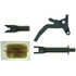 Wagner H2662 Drum Brake Self-Adjuster Repair Kit Wagner H2662 Brake Auto Adjusting Kit