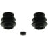 H18100 by WAGNER - Wagner H18100 Brake Pin Boot Kit