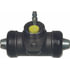 WC96387 by WAGNER - Wagner WC96387 Brake Wheel Cylinder Assembly