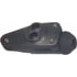 Wagner WC8852 Drum Brake Wheel Cylinder Wagner WC8852 Brake Wheel Cylinder Assembly