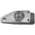 WC8813 by WAGNER - Wagner WC8813 Brake Wheel Cylinder Assembly