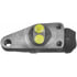 Wagner WC98145 Brake Hydraulic Line W C Assy