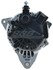 N11015 by VISION OE - New Alternator