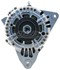 N11015 by VISION OE - New Alternator