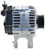 N11015 by VISION OE - New Alternator