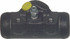 WC57147 by WAGNER - Wagner WC57147 Brake Wheel Cylinder Assembly