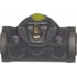 Wagner WC56406 Drum Brake Wheel Cylinder Wagner WC56406 Brake Wheel Cylinder Assembly