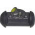 WC55891 by WAGNER - Wagner WC55891 Brake Wheel Cylinder Assembly