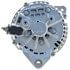N11121 by VISION OE - New Alternator