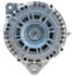 N11121 by VISION OE - New Alternator