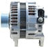 N11121 by VISION OE - New Alternator