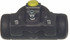 Wagner WC51081 Drum Brake Wheel Cylinder Wagner WC51081 Brake Wheel Cylinder Assembly