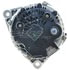 N11145 by VISION OE - New Alternator