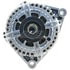 N11145 by VISION OE - New Alternator
